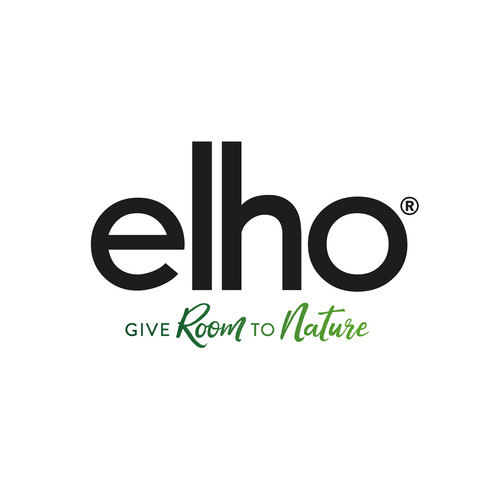 Elho