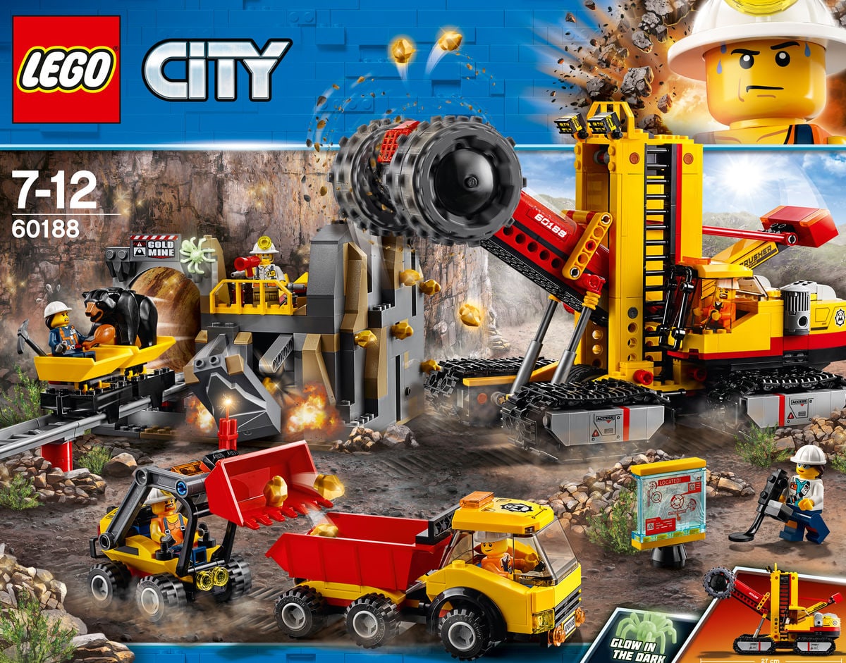 migros lego city