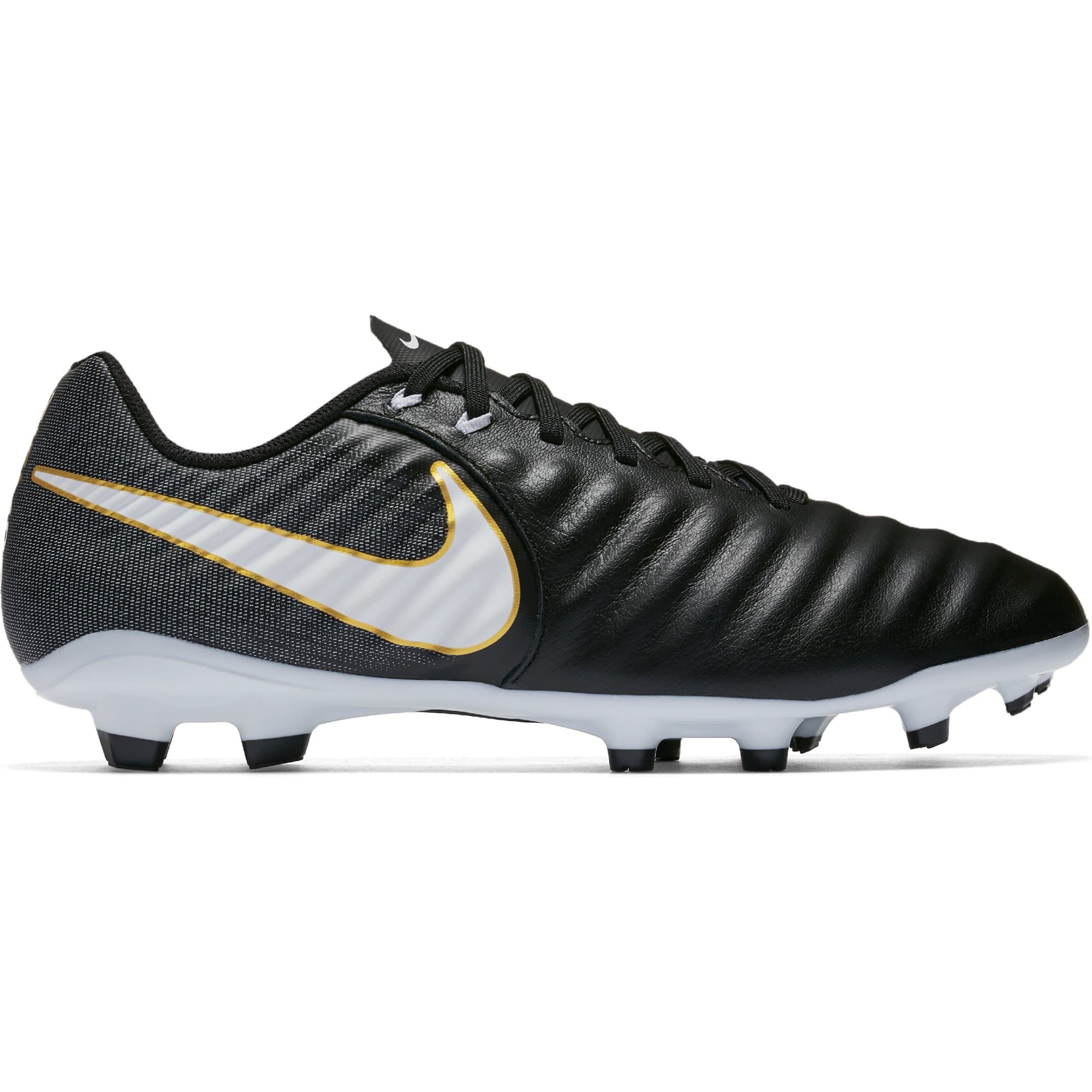 nike tiempo iv fg
