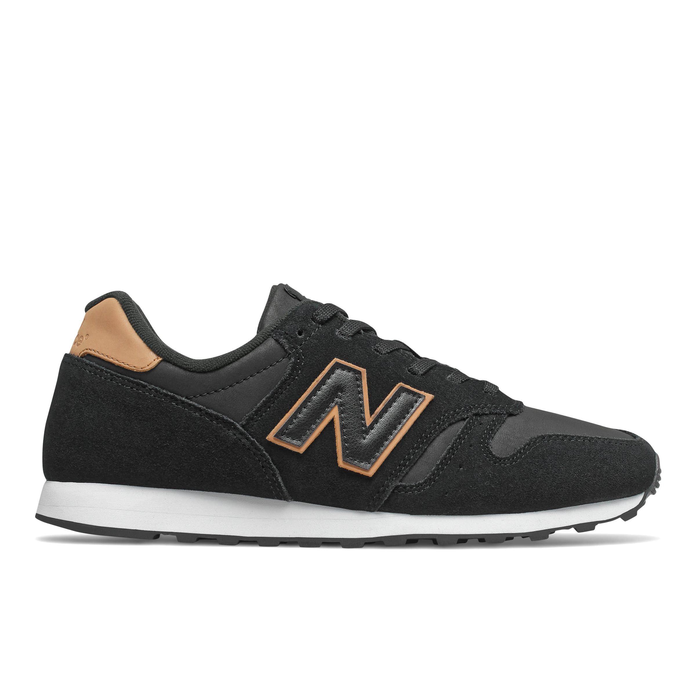 new balance 373 homme