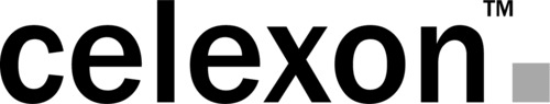 Celexon