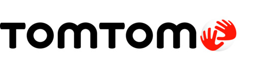 TOMTOM