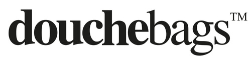 Douchebags