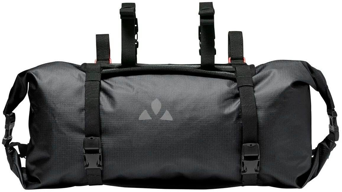 Velotasche vaude Clearance