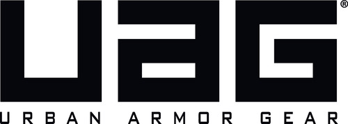 Urban Armor Gear