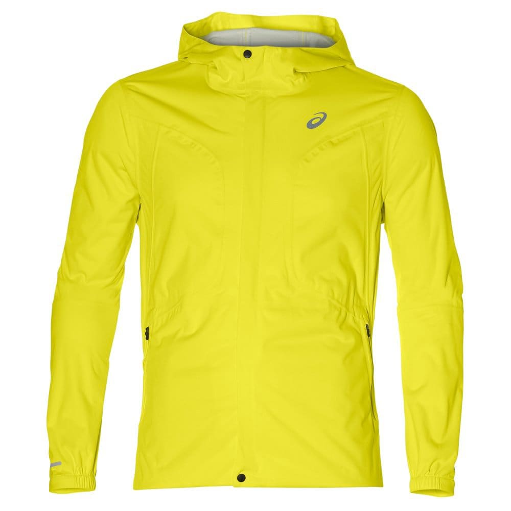 asics accelerate homme asics accelerate homme