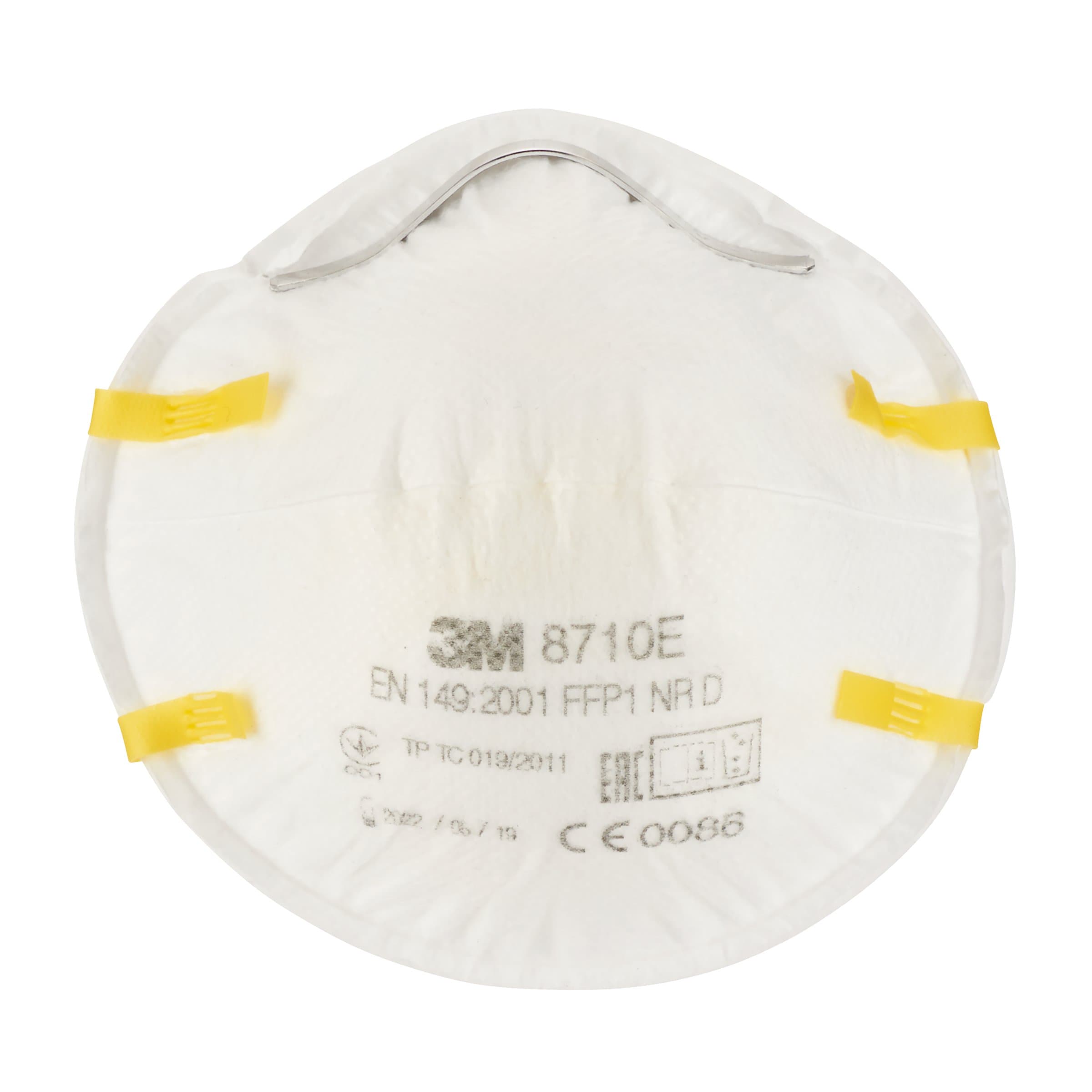 masque respiratoire original masque respiratoire original