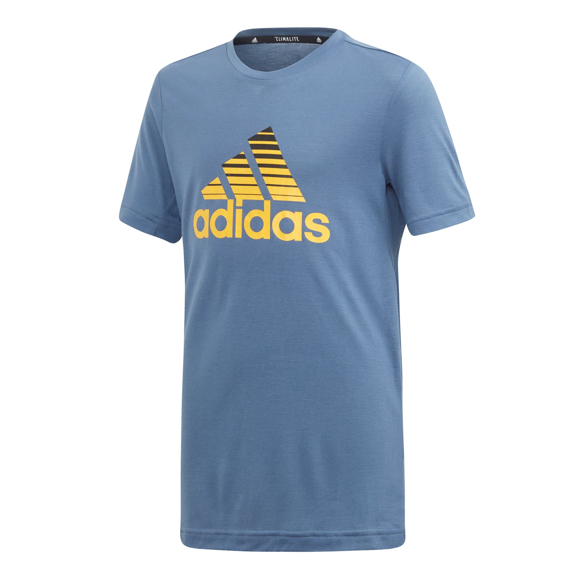 t shirt adidas enfant garcon t shirt adidas enfant garcon
