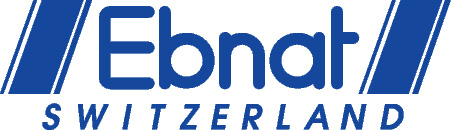Ebnat Bürsten