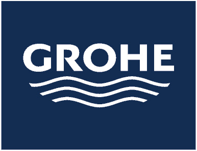 Grohe