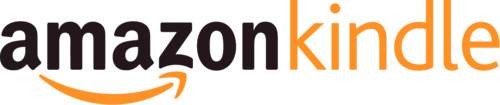 Amazon Kindle