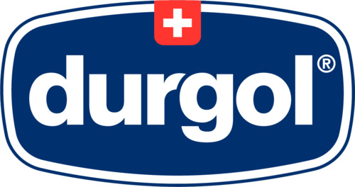 Durgol