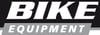Bike Equipment