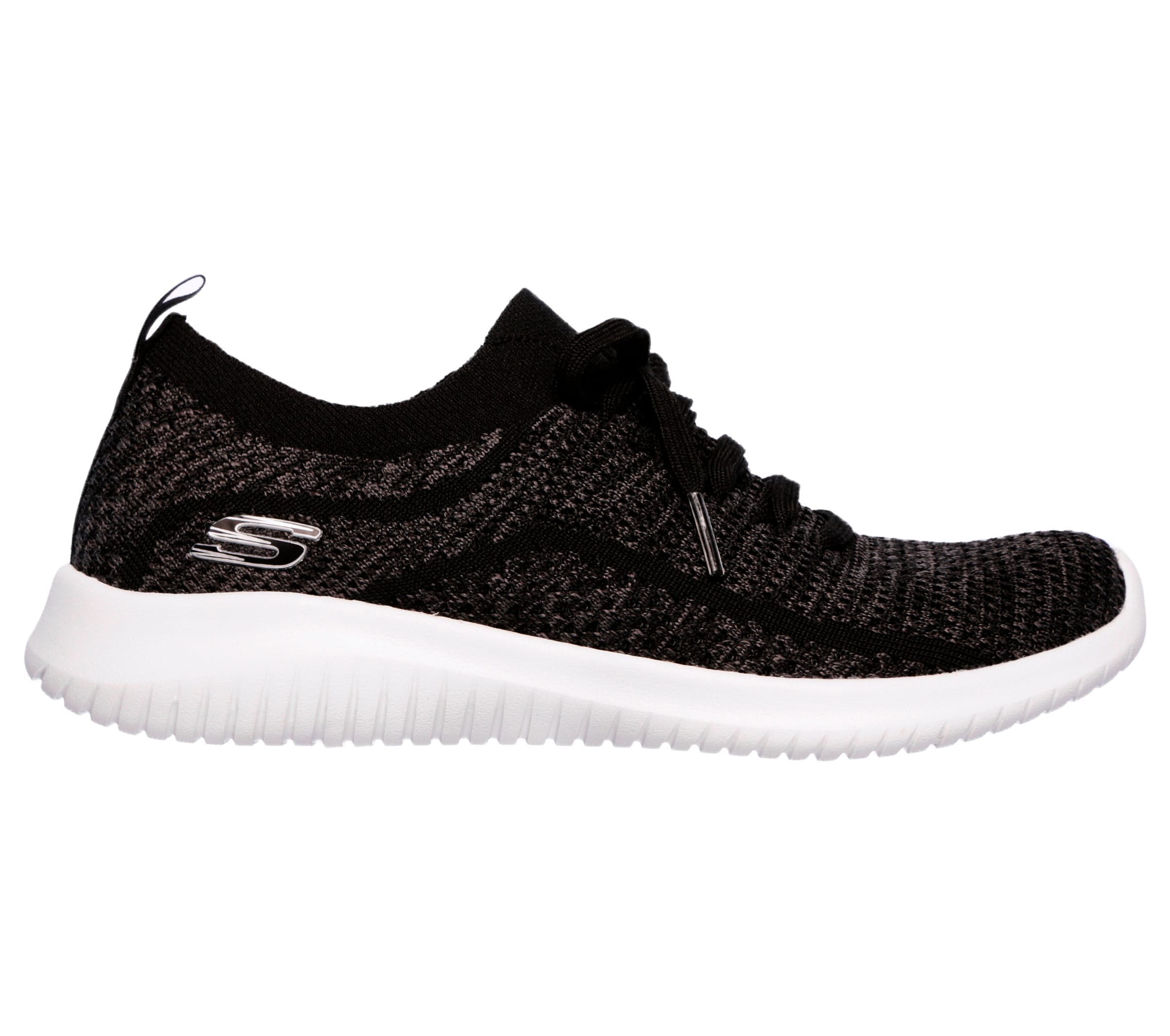 magasin skechers chaussure