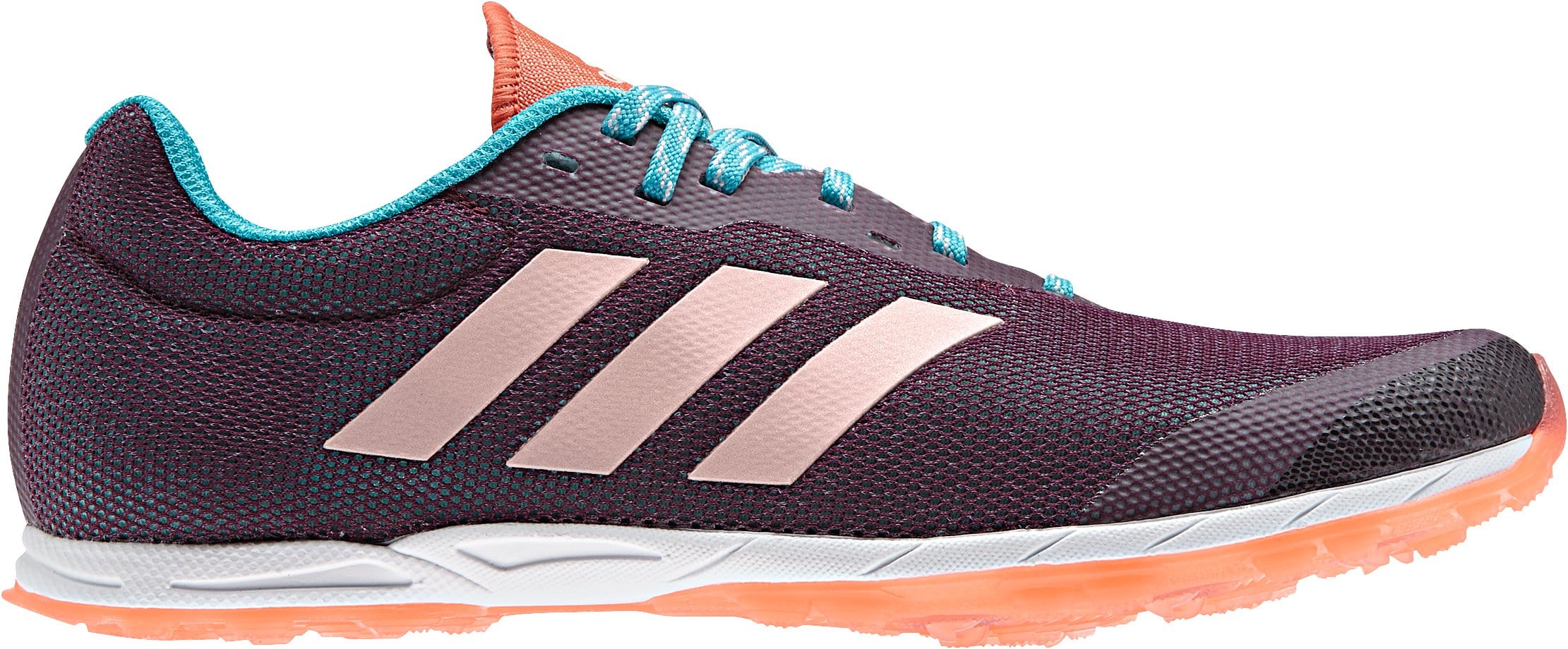 adidas x country femme