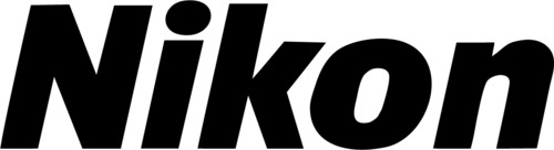 Nikon