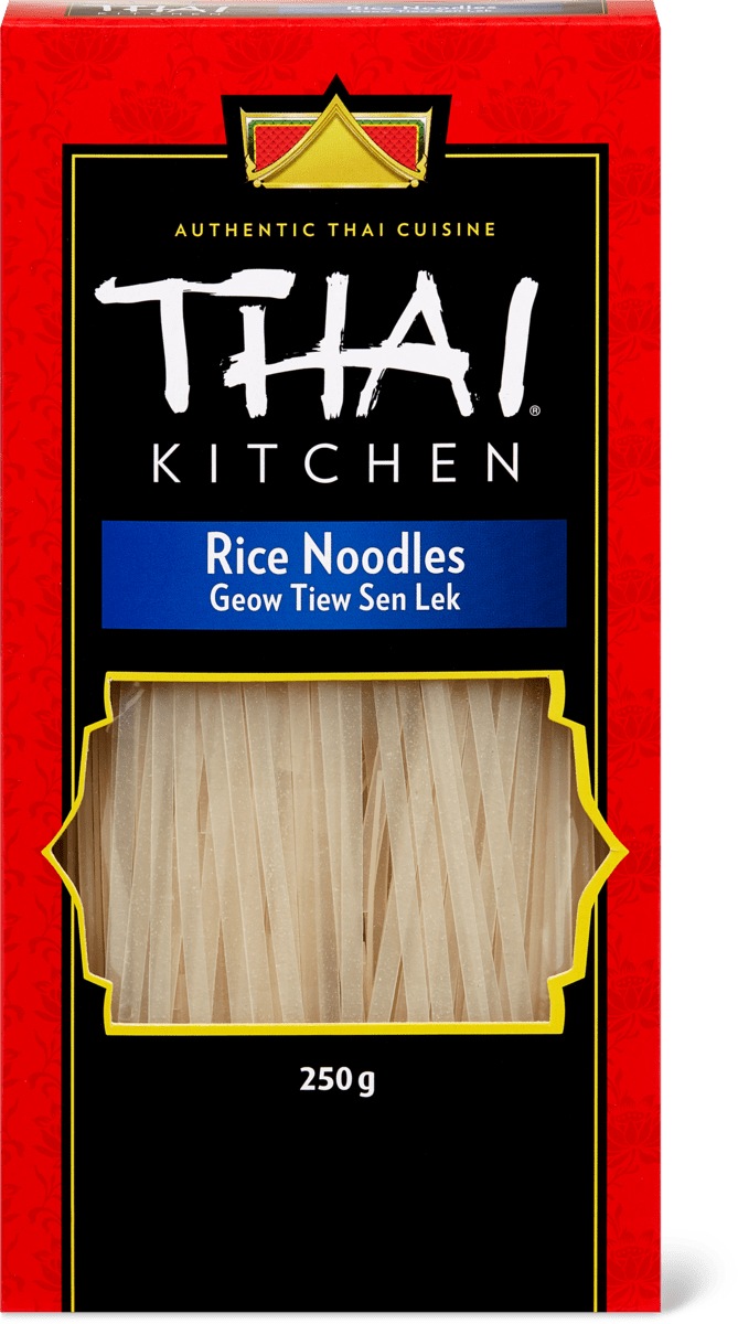 Achat Thai Kitchen · Sauce poisson (Nuoc Mam) • Migros