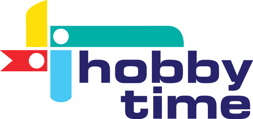Glorex Hobby Time