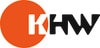 Khw