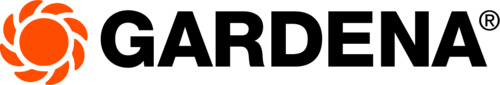 Gardena