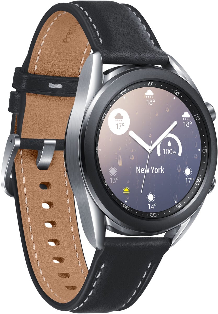 touch wala watch