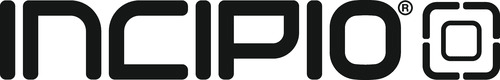 Incipio