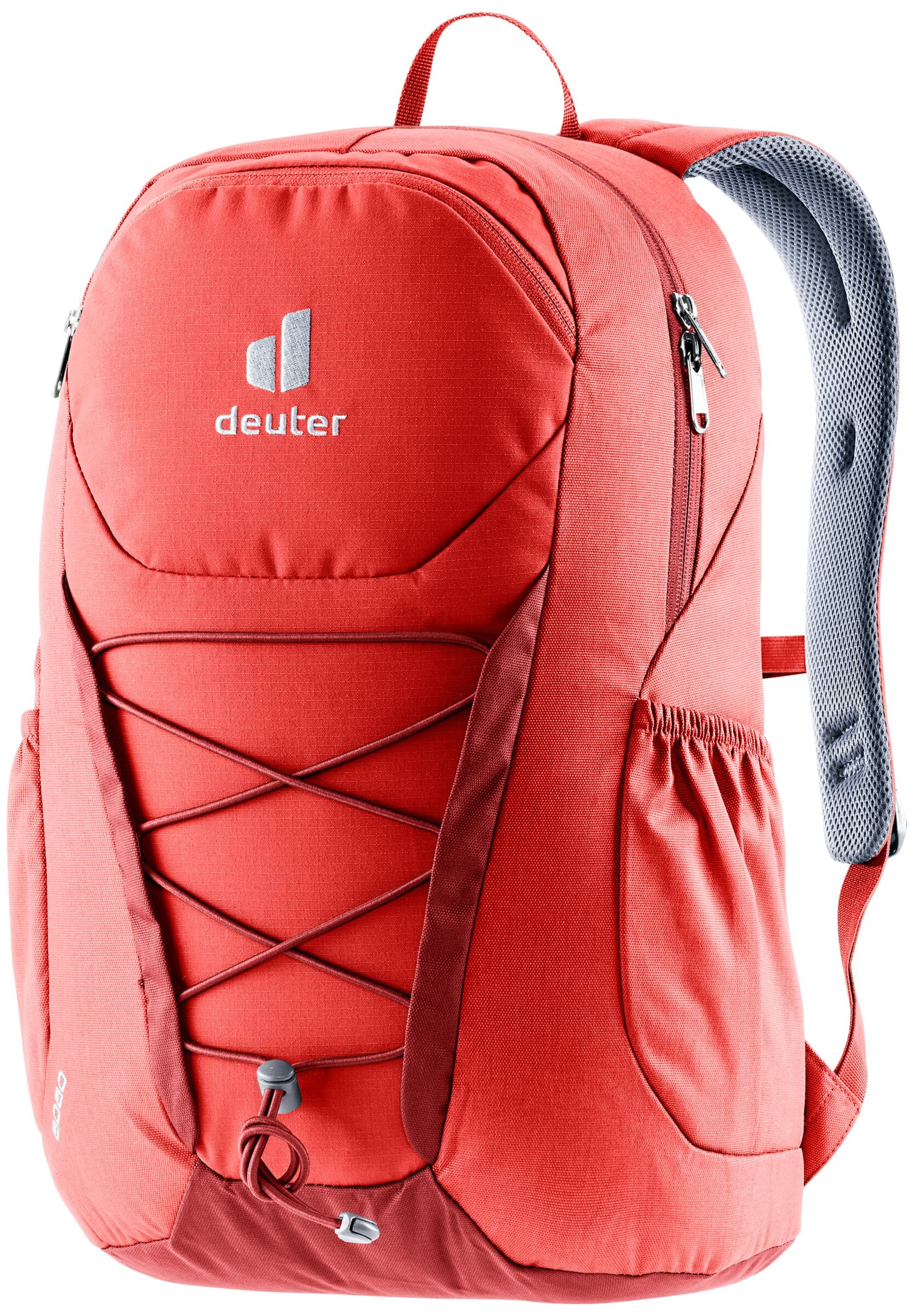 Deuter shop gogo daypack