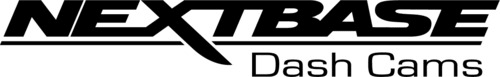 Nextbase