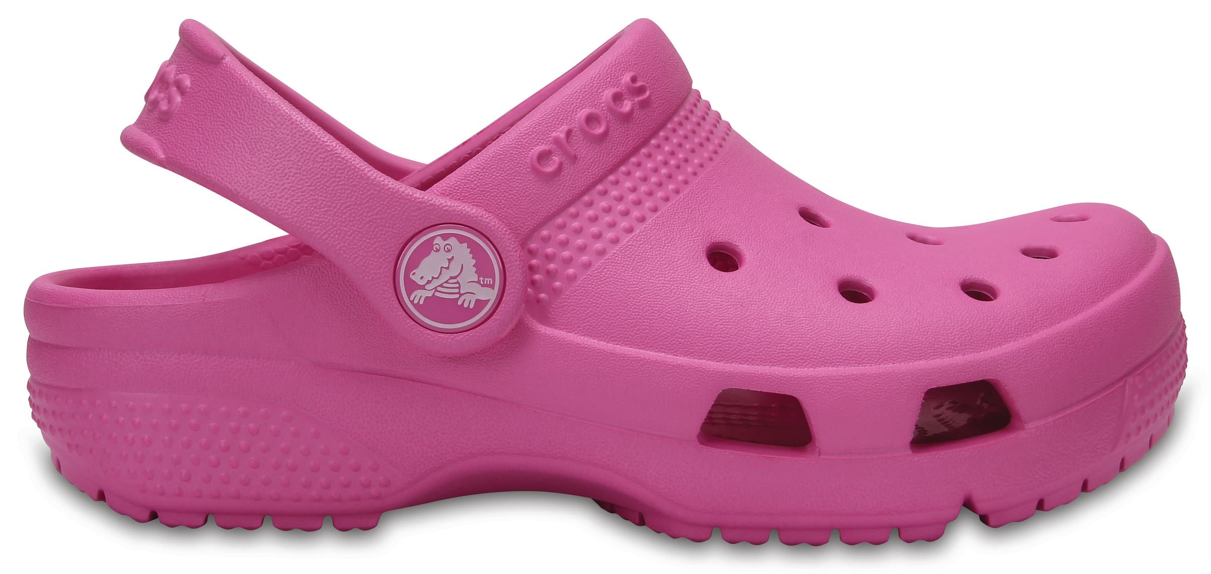 offerte crocs