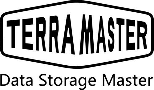 TERRAMASTER