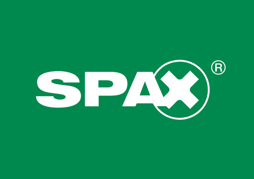 Spax