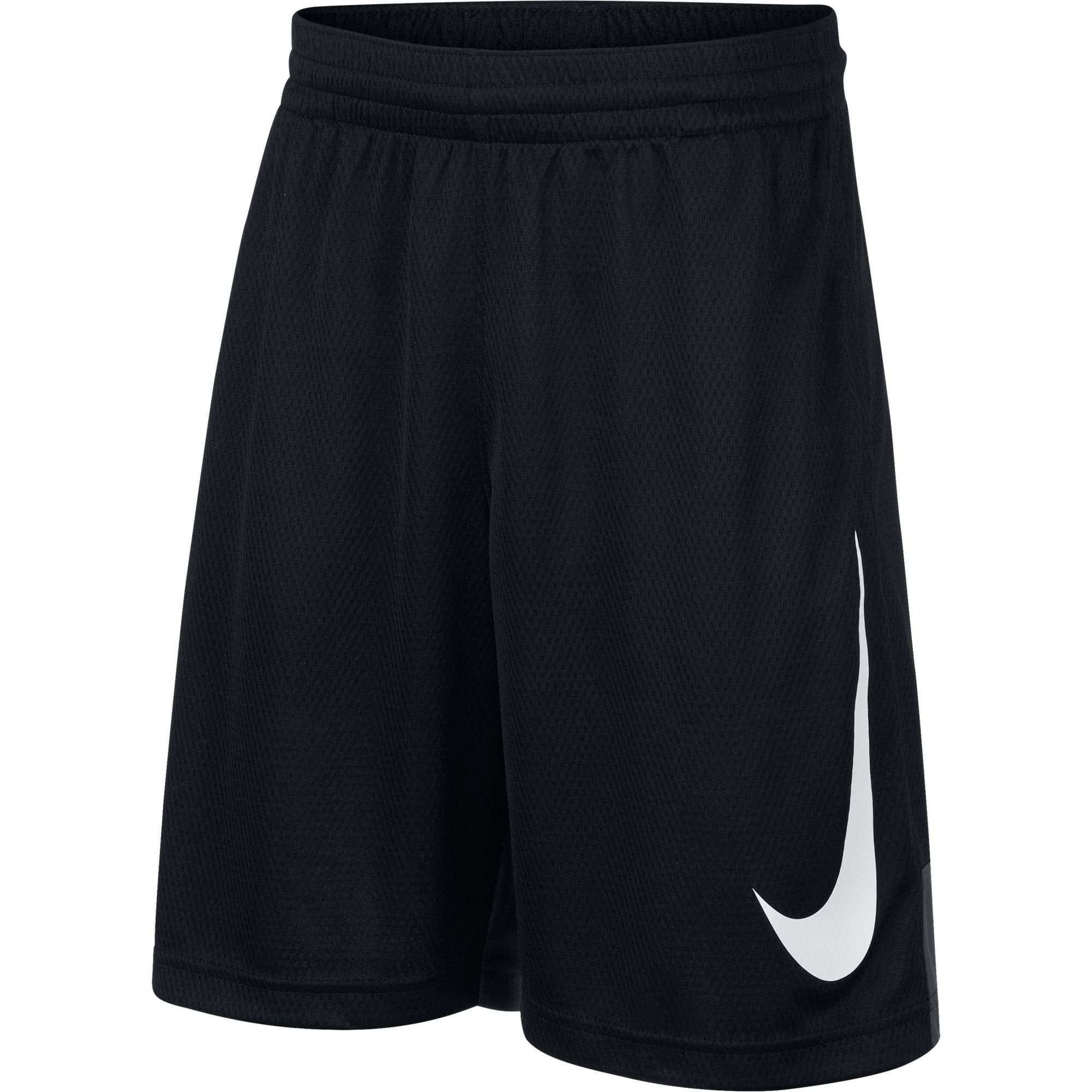 pantaloncini nike basket