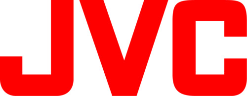JVC