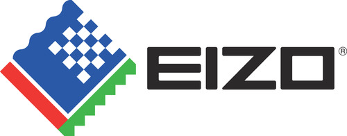EIZO