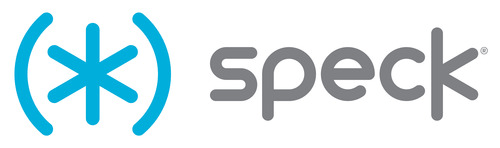 Speck