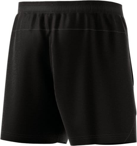 adidas e pln chelsea