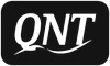Qnt