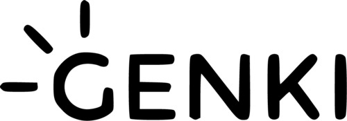GENKI