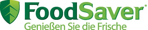 FoodSaver