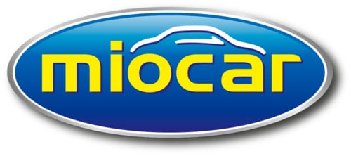Miocar Start-Booster P24 Batterieladegerät - kaufen bei Do it +