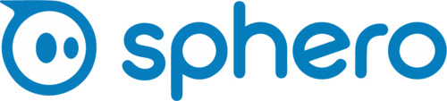Sphero