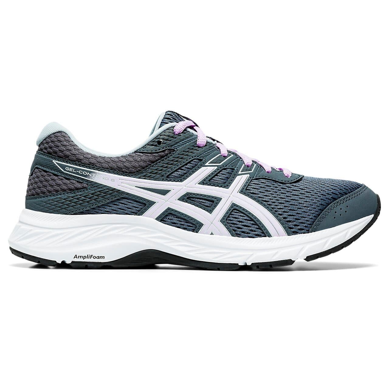 asics gel contend 3 donna asics gel contend 3 donna
