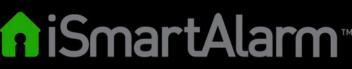 iSmartAlarm