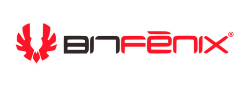 BitFenix