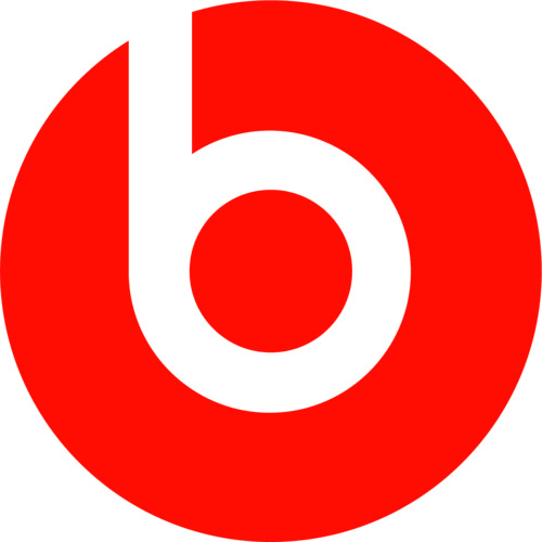 Beats By Dr. Dre
