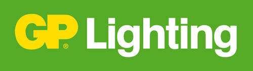 GP Lighting