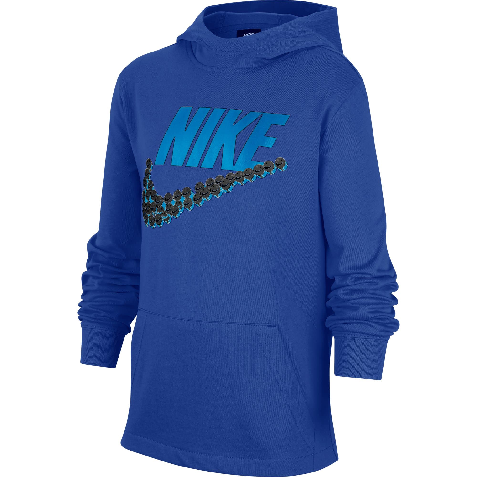 giacca nike bambino online