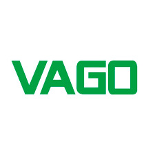 VAGO