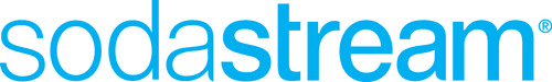 Soda Stream