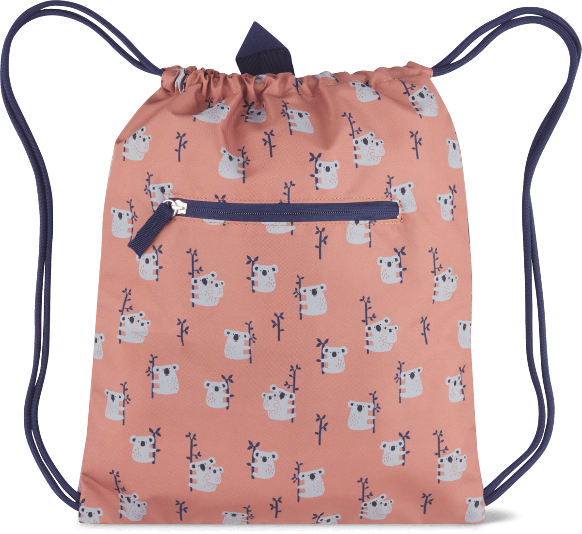 Sac de gym discount enfant